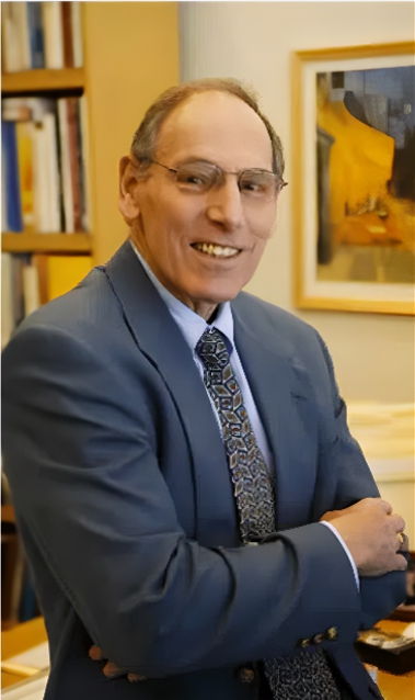 Bruce Tuckman: Etapas de los Equipos de Trabajo - Artículo de Ernesto Yturralde