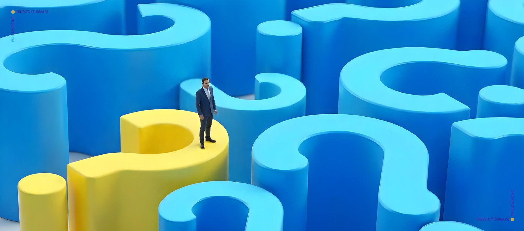 La Paradoja del Liderazgo: integrar empatía y firmeza para un aprendizaje genuino en las organizaciones