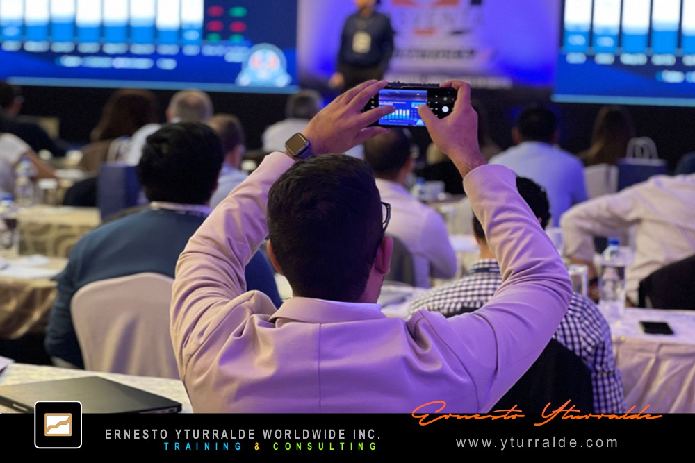 Team Building Talleres de Trabajo en Equipo