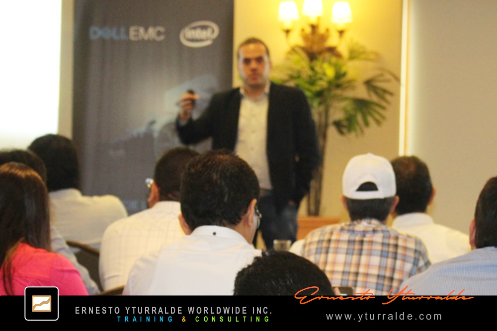 Team Building Talleres de Trabajo en Equipo